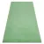Kab. Szőnyeg BUNNY zöld 80x150 cm