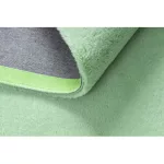 Kab. Szőnyeg BUNNY zöld 80x150 cm