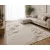 Den. Sunpro C4672A bézs 80X150Cm modern szőnyeg