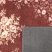 DY Casablanca 06 piros 120 x 170 cm szőnyeg