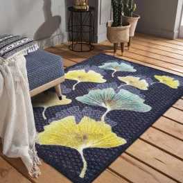 Dy. Casablanca 10 Multikolor 120 x 170 cm szőnyeg