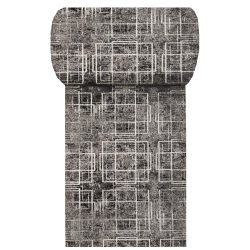 Chodnik Szőnyeg Panamero 09 - szélesség 60-150 cm 100 cm