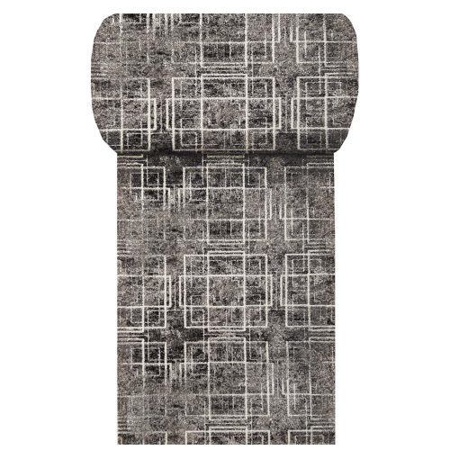 Chodnik Szőnyeg Panamero 09 - szélesség 60-150 cm 100 cm