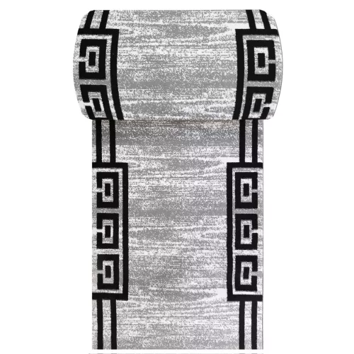 Chodnik SOHO 04 szary