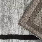 Chodnik SOHO 04 szary