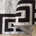 Chodnik SOHO 04 szary