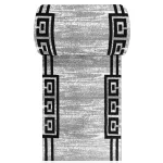 Chodnik SOHO 04 szary