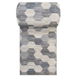 Chodnik Vista 02 - szürke - szélesség 60-120 cm 60 cm