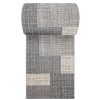 Chodnik Vista 03 - szürke - szélesség 60-120 cm 70 cm Chodnik Vista 03 - szürke - szélesség 60-120 cm 70 cm