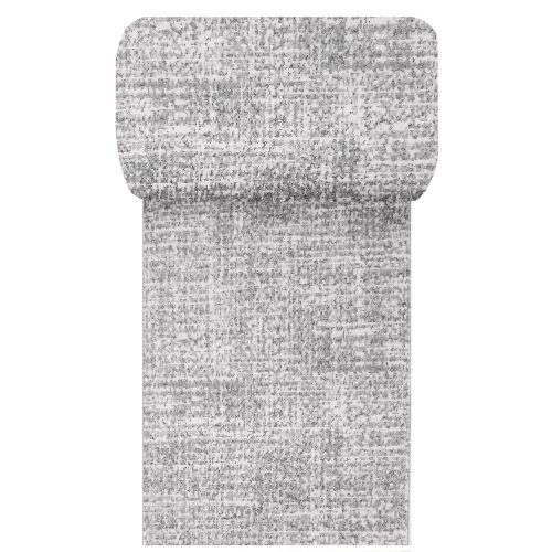 Chodnik Szőnyeg VISTA 06 - szürke - szélesség 60-120 cm 80 cm
