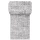 Chodnik Szőnyeg VISTA 06 - szürke - szélesség 60-120 cm 80 cm