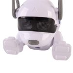 Neo okos, interaktív robotkutya