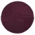 Dywan Kamel Koło - aubergine aubergine