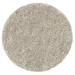 Dy. Kamel kör szőnyeg ekrü