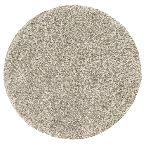 Dy. Kamel kör szőnyeg ekrü