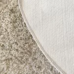 Dy. Kamel kör szőnyeg ekrü