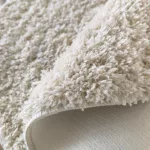 Dy. Kamel kör szőnyeg ekrü