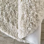 Dy. Kamel kör szőnyeg ekrü