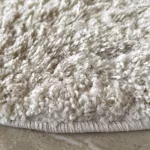 Dy. Kamel kör szőnyeg ekrü