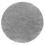 Dy. Kamel kör szőnyeg szürke szőnyeg