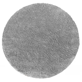 Dy. Kamel kör szőnyeg szürke szőnyeg