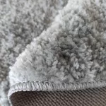 Dy. Kamel kör szőnyeg szürke szőnyeg