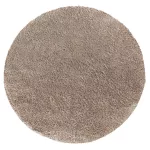 Dy. Kamel kör szőnyeg - karamell