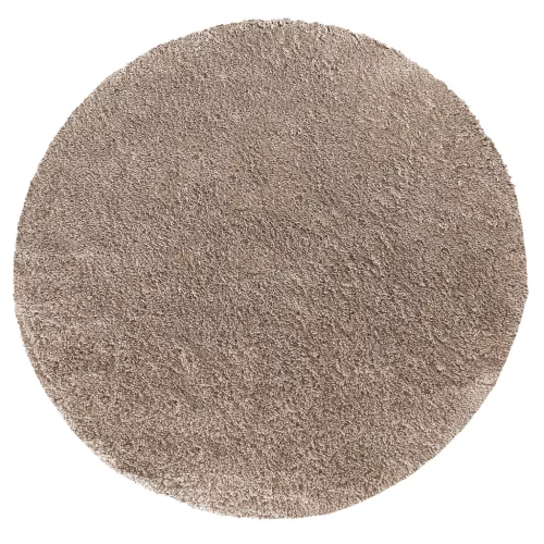 Dy. Kamel kör szőnyeg - karamell