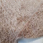 Dy. Kamel kör szőnyeg - karamell