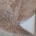 Dy. Kamel kör szőnyeg - karamell