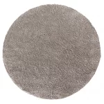 Dy. Kamel kör szőnyeg Latte ekrü szőnyeg