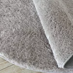 Dy. Kamel kör szőnyeg Latte ekrü szőnyeg