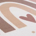 Ay. Coco 1132 krém gyerekszőnyeg 160 x 230 cm