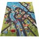 Dy. color kids 03 400 x 500 cm szőnyeg