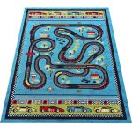 Dy. color kids 04 100 x 150 cm szőnyeg