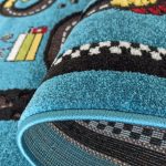 Dy. color kids 04 100 x 150 cm szőnyeg