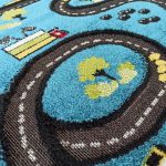 Dy. color kids 04 150 x 200 cm szőnyeg