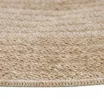 Ay. Comilla 0886 Beige 200x200cm kör szőnyeg