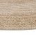 Comilla 0886 Beige 160x160cm