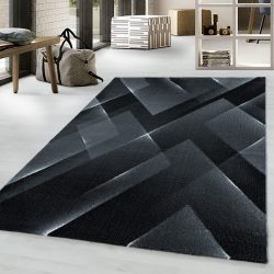 COSTA 3522 BLACK 120 X 170