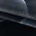 COSTA 3522 BLACK 120 X 170