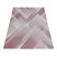 COSTA 3522 PINK 120 X 170