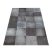 COSTA 3526 BROWN 120 X 170