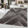COSTA 3522 BROWN 140 X 200 COSTA 3522 BROWN 140 X 200