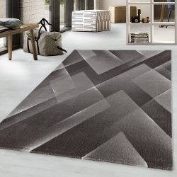 COSTA 3522 BROWN 140 X 200