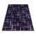COSTA 3521 LILA 160 X 230