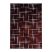COSTA 3521 RED 160 X 230