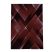 COSTA 3522 RED 160 X 230