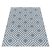 COSTA 3525 GREY 160 X 230
