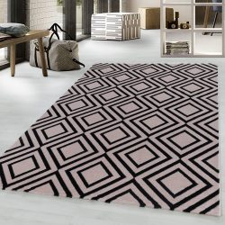 COSTA 3525  PINK 160 X 230
